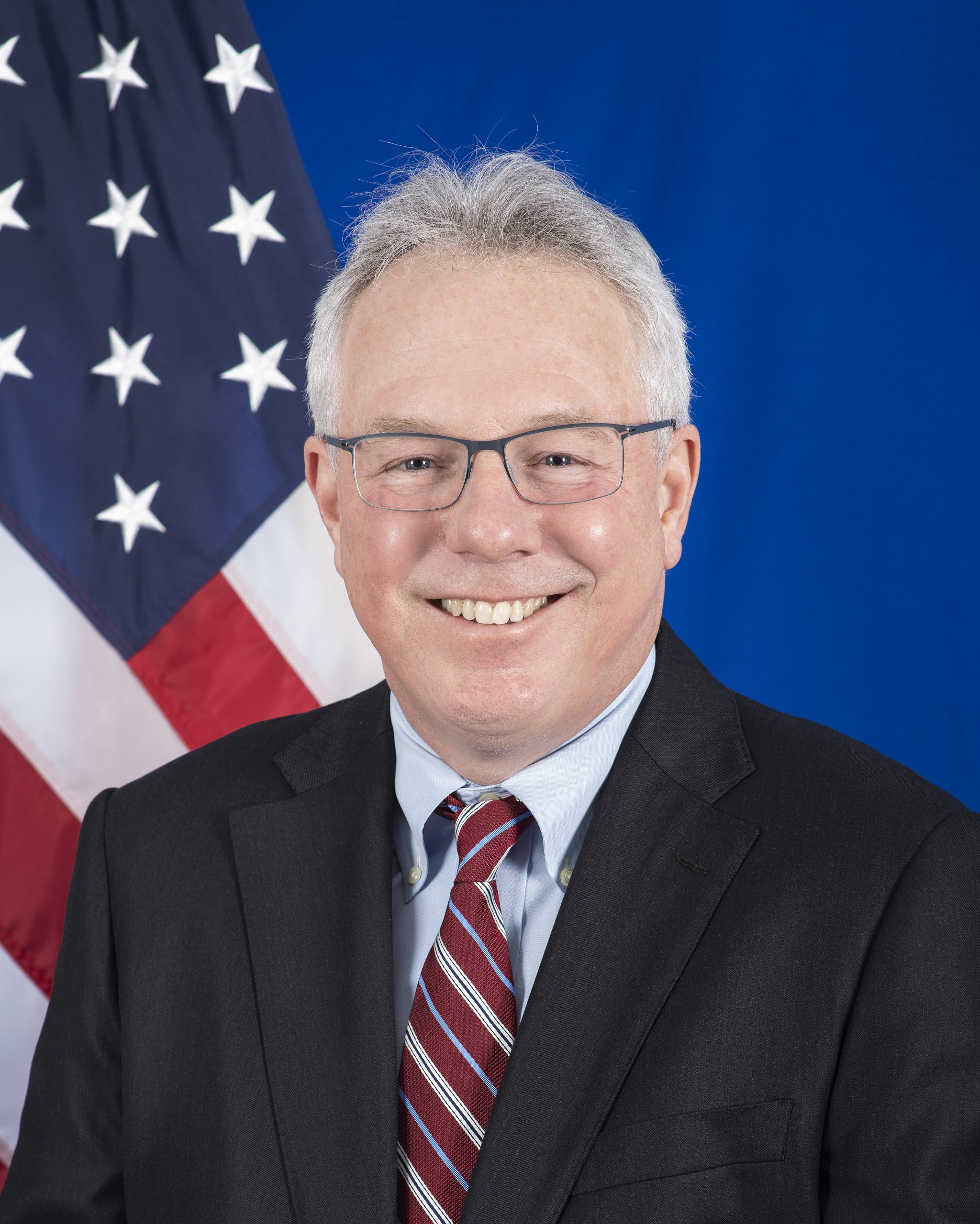 Michael_J._Murphy_U.S._Ambassador