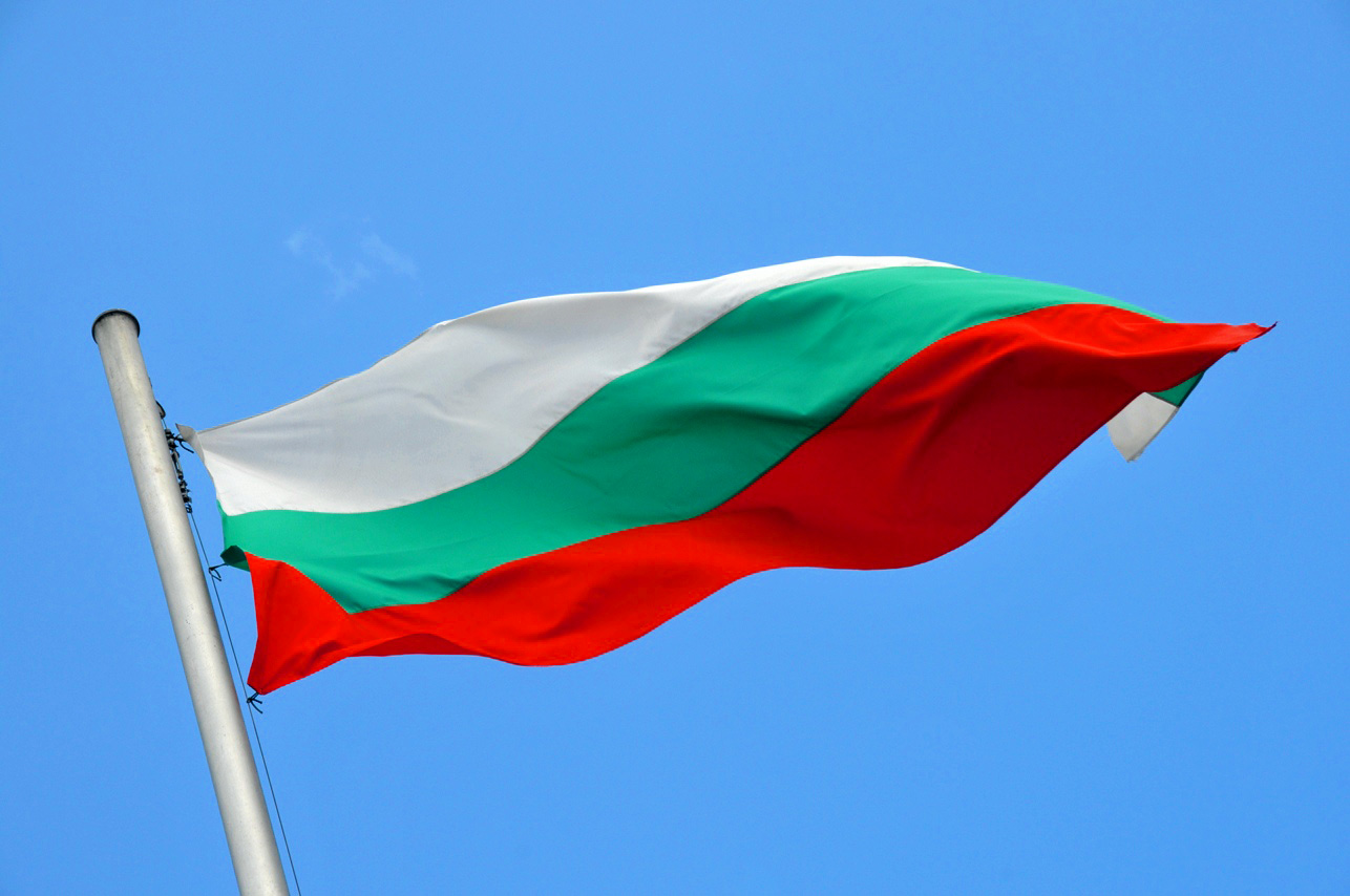 Bulgarian Citizens Call For Referendum On Teaching Gender Ideology In Schools